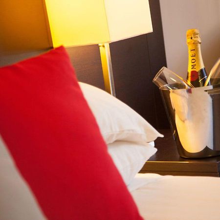 Wine Country Motor Inn Cessnock Extérieur photo