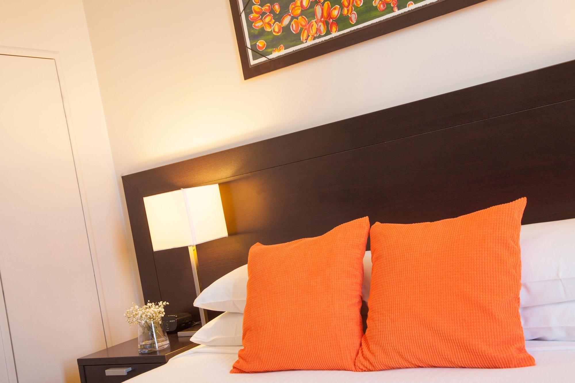 Wine Country Motor Inn Cessnock Extérieur photo