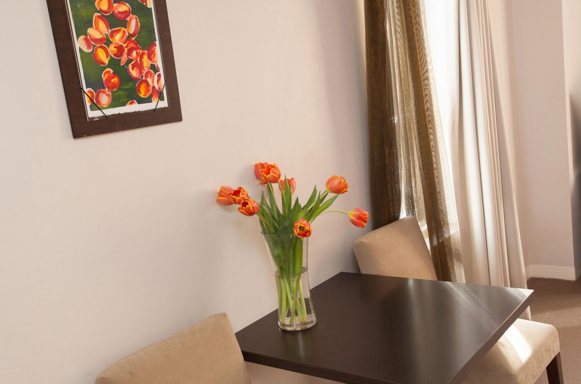 Wine Country Motor Inn Cessnock Extérieur photo