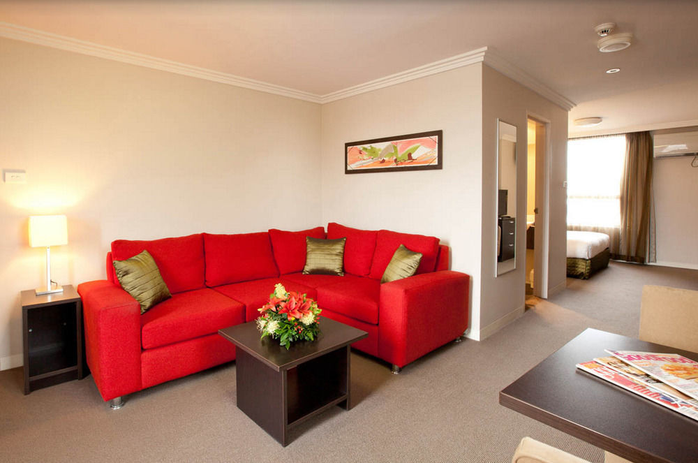 Wine Country Motor Inn Cessnock Extérieur photo