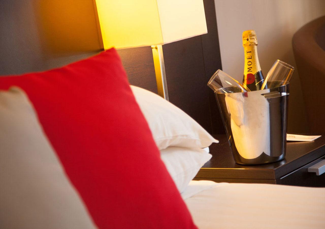 Wine Country Motor Inn Cessnock Extérieur photo