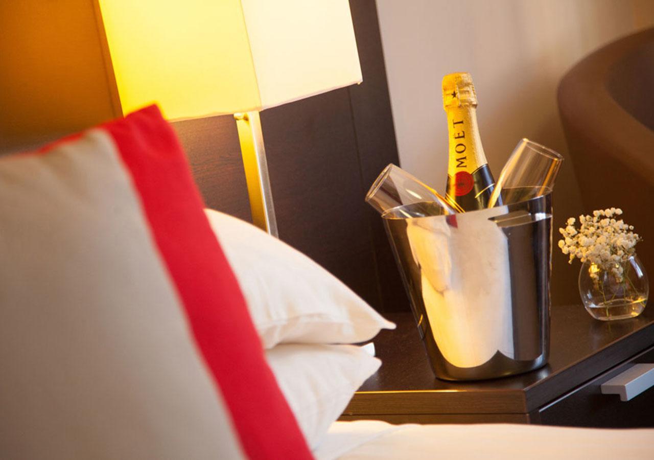 Wine Country Motor Inn Cessnock Extérieur photo