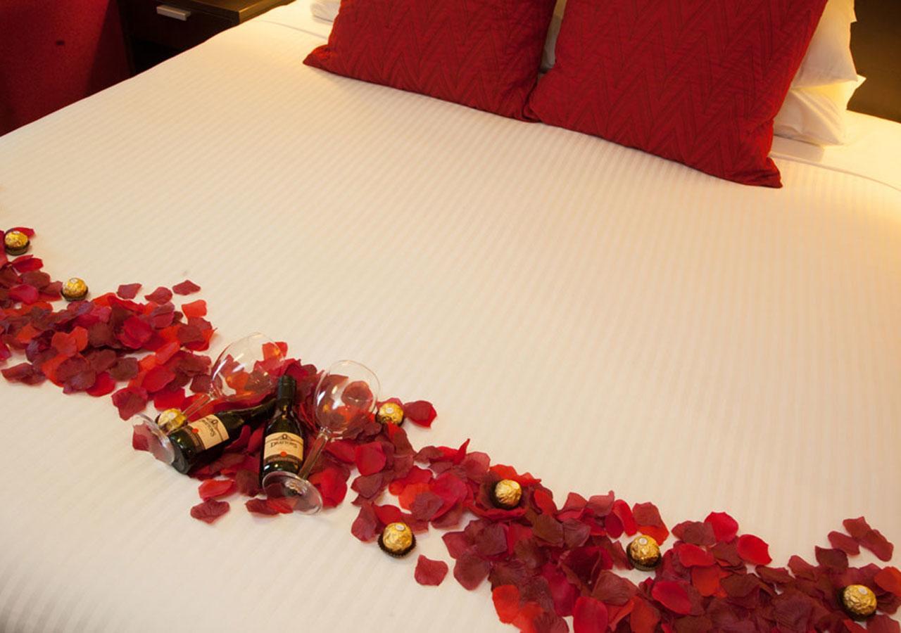 Wine Country Motor Inn Cessnock Extérieur photo