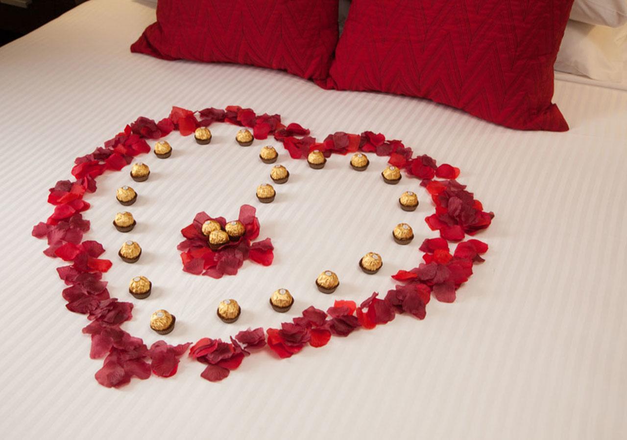 Wine Country Motor Inn Cessnock Extérieur photo
