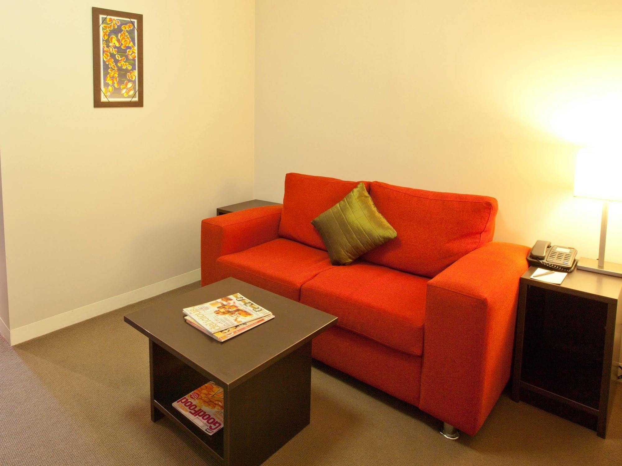 Wine Country Motor Inn Cessnock Extérieur photo