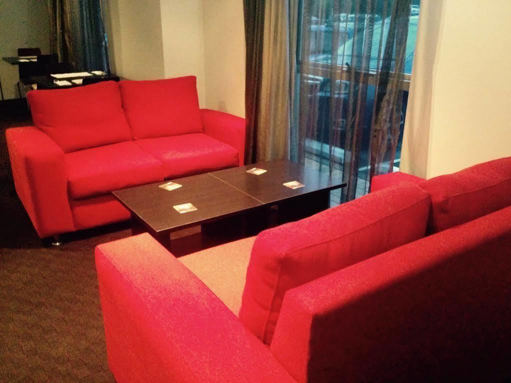 Wine Country Motor Inn Cessnock Extérieur photo