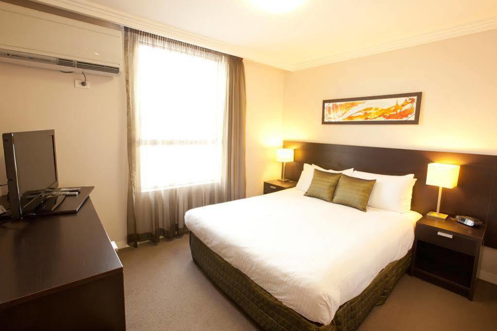 Wine Country Motor Inn Cessnock Extérieur photo